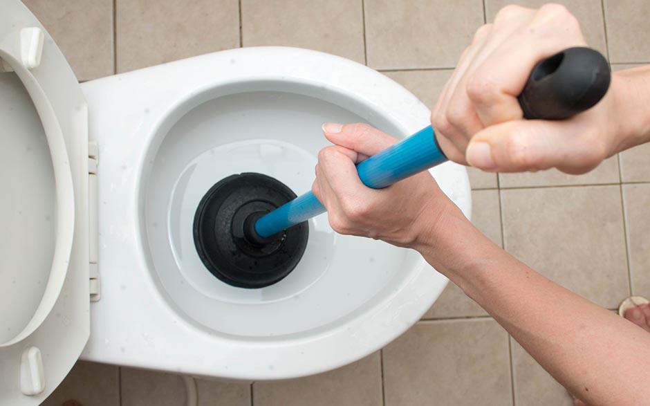 plomberie sanitaire chauffage Clichy